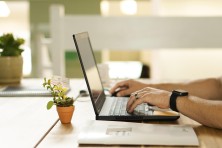 Employee Retention Strategies That Work