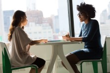 Mastering the Art of Interview...
