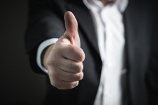 Post-Interview Etiquette Dos a...