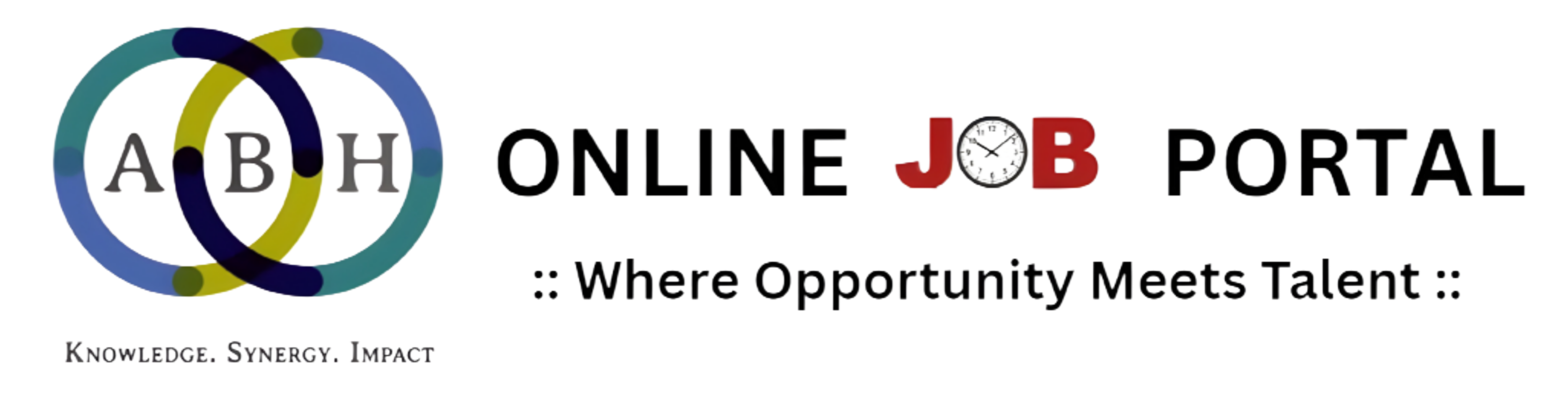 Job Portal
