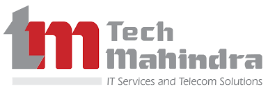 Mahendra Technology Logo