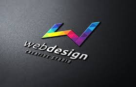 Web Design Studio