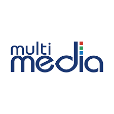Multimedia Design