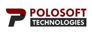 Polo Soft Technology