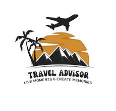 Travel advisor pvt ltd