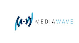Media Wave