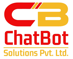 chatbot solutions pvt ltd