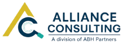 Alliance Consulting 