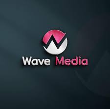 Wave Media